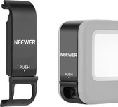 Neewer® - Accessoireset voor GoPro - Hero - 6 5 4 3+ 3 2 1 - Hero Session - 5 Black - AKASO EK7000 - Apeman SJ4000 - 5000 - 6000 DBPOWER - AKASO - VicTsing - WiMiUS - Rollei QUMOX - Lightdow - Campark - Sony DV