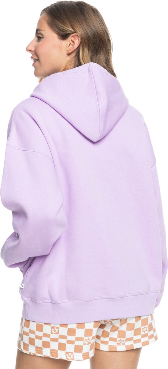 Roxy THATS RAD OTLR - Dames sweater
