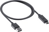 SP Connect Cable USB-A SPC+ - Maat -