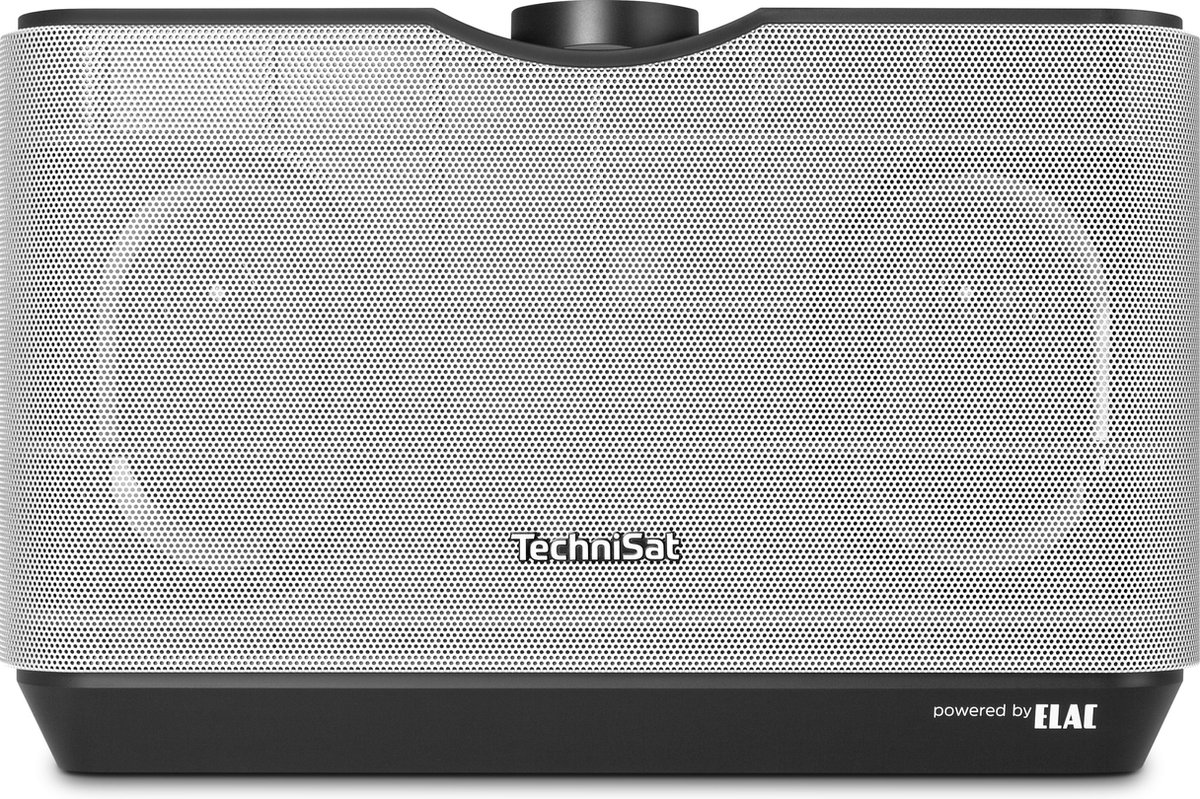 Technisat AudioMaster MR2