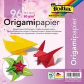 Origami | Assorti