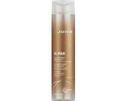 Joico K-Pak Clarifying Shampoo