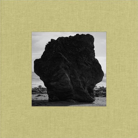 Damon Albarn - The Nearer The Fountain, More Pure The Stream Flows (LP | 7"Vinyl) (Coloured Vinyl)