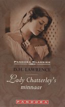 Lady Chatterley S Minnaar
