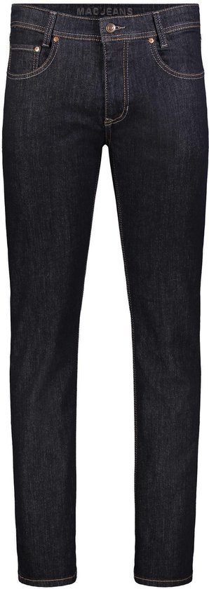 Suchergebnis Auf Für: Mac Jeans Arne