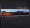 Roger Mas - Les Cançons Tel·lúriques (2 LP)