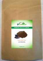 Premium Shilajit Poeder 125g