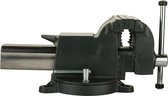 STANLEY 125mm/5" Heavy Duty Bankschroef - 1-83-067