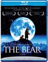 L'Ours (The Bear) (Blu-ray)