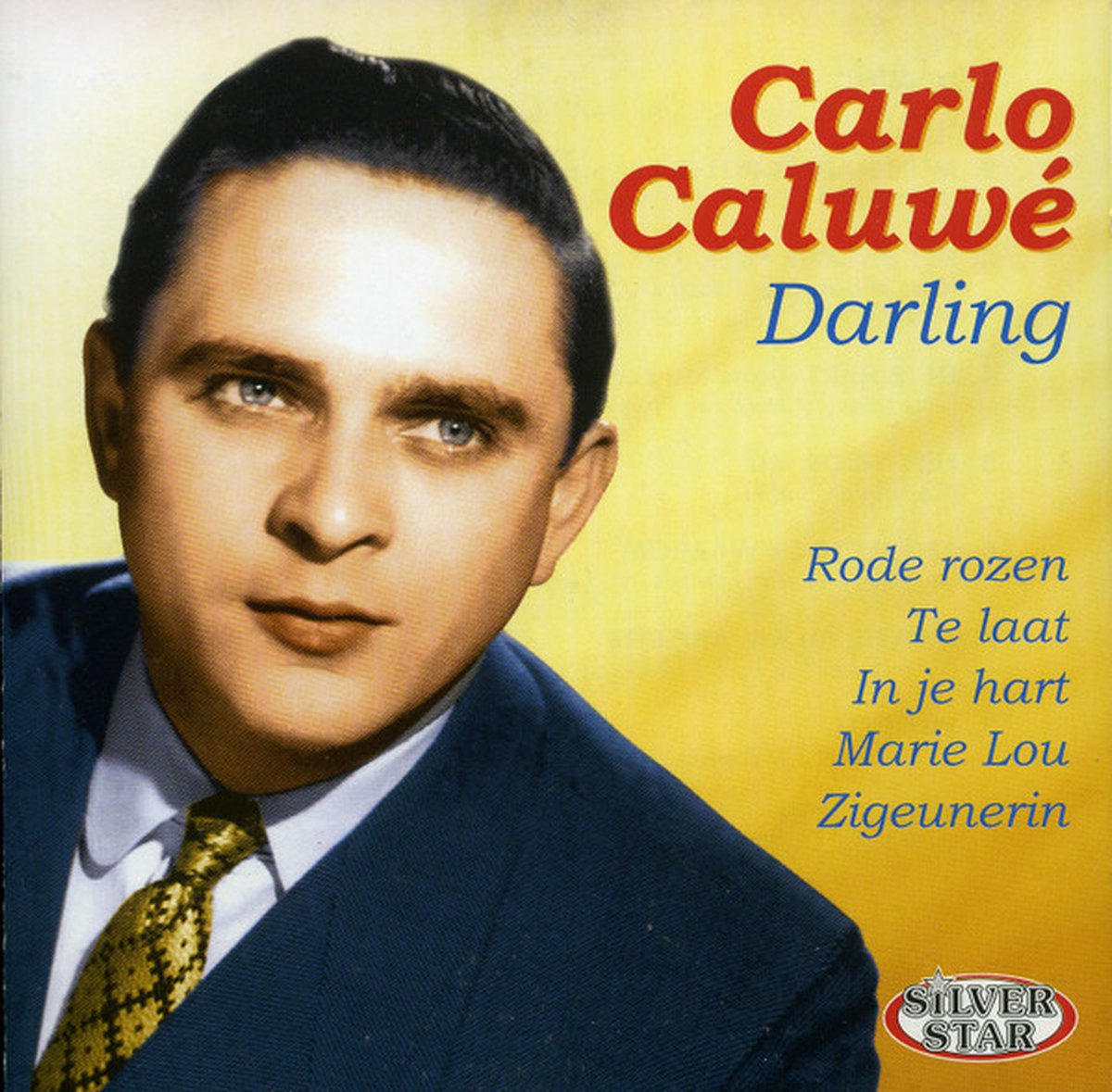 Darling