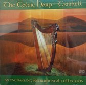 The Celtic Harp - Triskell
