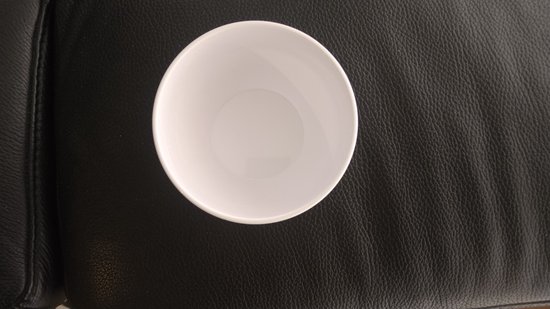 MPdrink - Service de table INCASSABLE pour 2 personnes (6 pièces) - idéal pour les fêtes, BBQ, camping...