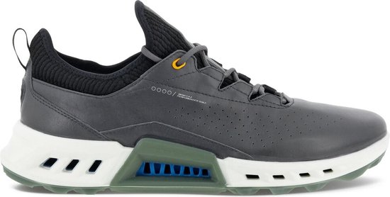 Golfschoenen maat 42 hotsell