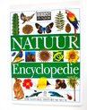 Natuurencyclopedie