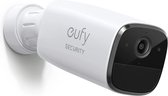 eufy Sécurité SoloCam - Solo Pro