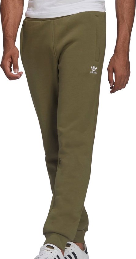 Pantalon adidas Adicolor Essentials Homme - Taille XS