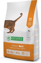nature's protection indoor 7kg.