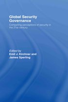 Global Security Governance
