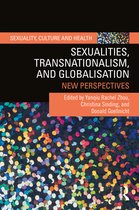 Sexuality, Culture and Health- Sexualities, Transnationalism, and Globalisation
