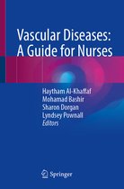Vascular Diseases: A Guide for Nurses