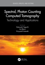 Devices, Circuits, and Systems- Spectral, Photon Counting Computed Tomography
