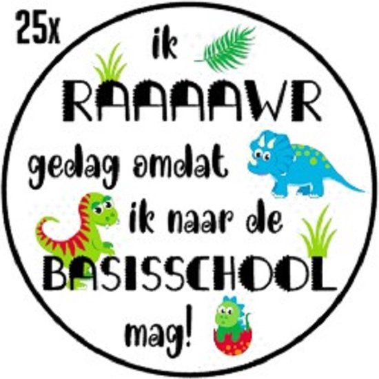 10x wnterharde tropsche planten voor je exotsche tun – Artoft 10x wnterharde tropsche planten voor je exotsche tun – Artoft