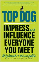 Top Dog Impres & Influ Everyone You Met