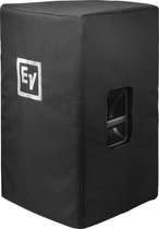 Electro Voice EKX-15-CVR Padded Cover für EKX-15 / EKX-15P - Luidspreker cover