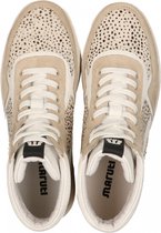 Maruti - Mona Sneakers Offwhite - Offwhite / Pixel Offwhite - 39