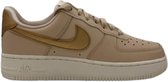 Nike - Air force 1 '07 ESS TRND - Sneakers - Dames - Maat 36.5