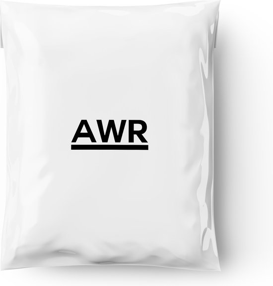 Élégante Mini Rok / Jupe | Rok courte | Zwart - M