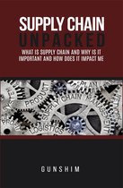 Supply Chain Unpacked