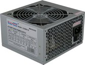 LC-POWER® LC420H-12 V1.3 | PC-Netvoeding | 420 W | ATX |