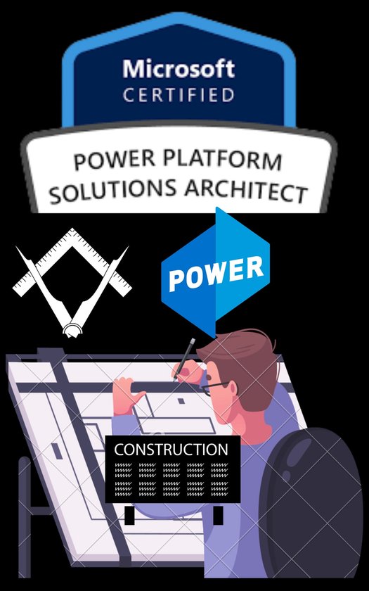 Microsoft power platform solution architect pl 600 ebook saransh