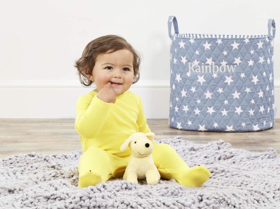 Mobile bébé Winnie l'ourson 4 figurines