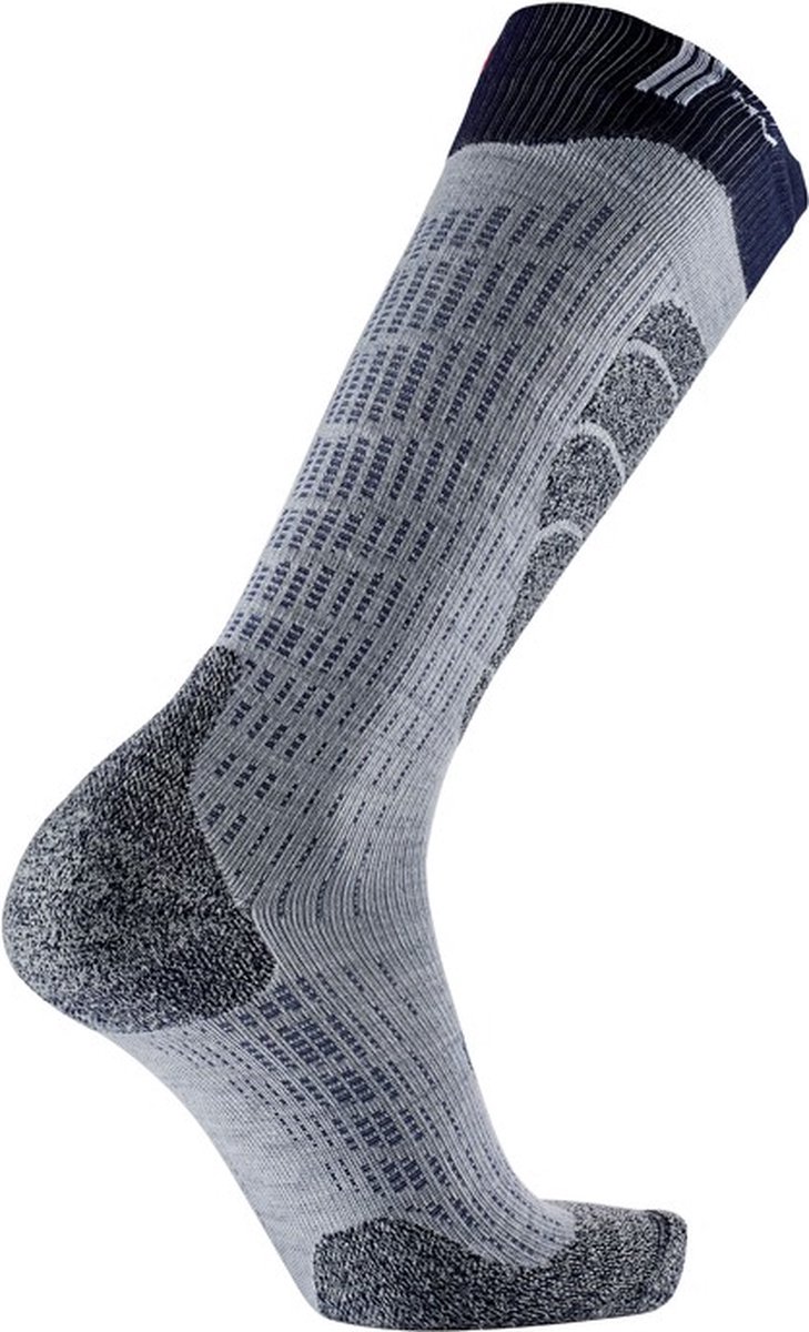 Sidas Ski Merinos Socks