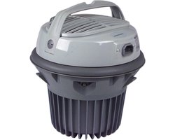 Nilfisk Motor 1200 watt art. 12112153 stofzuigertoebehoren