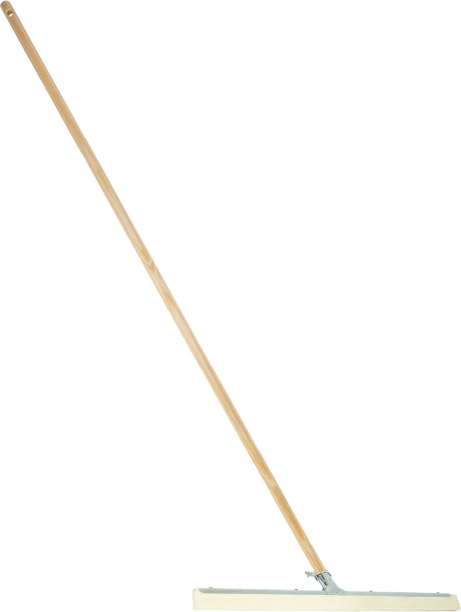 618983_8