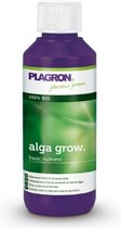 PLAGRON ALGA GROW 100 ML
