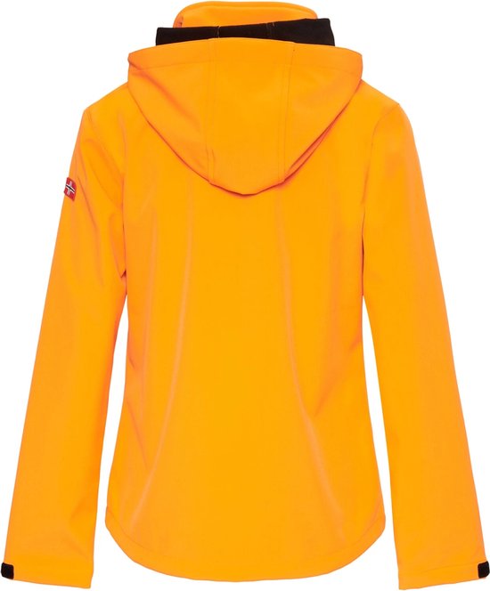 Robe avec épaule dénudée et broderies anglaises - jaune - Fille - 8.00 Robe avec épaule dénudée et broderies anglaises - jaune - Fille - 8.00