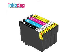 Meer informatie