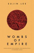 Wombs of Empire