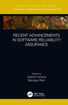 Advances in Mathematics and Engineering- Recent Advancements in Software Reliability Assurance