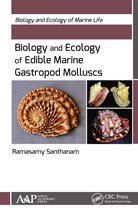 Biology and Ecology of Marine Life- Biology and Ecology of Edible Marine Gastropod Molluscs