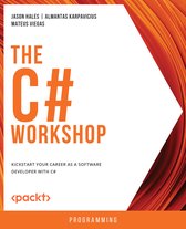 The The C# Workshop