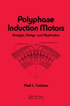 Electrical and Computer Engineering- Polyphase Induction Motors, Analysis