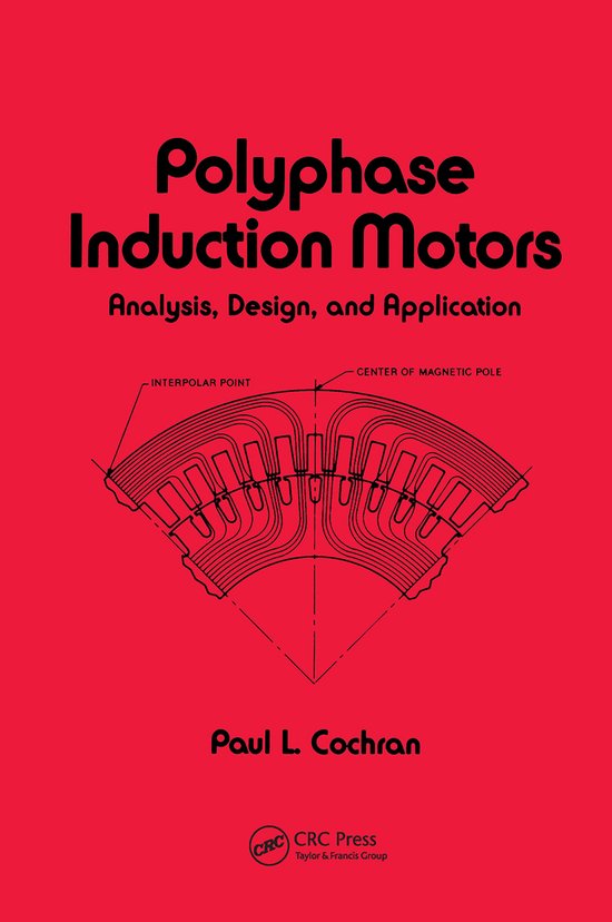 Electrical and Computer Engineering- Polyphase Induction Motors ...