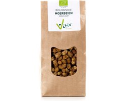 Vitiv Moerbeien bio (1000g)