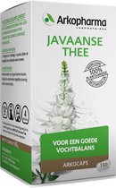 Arkocaps Javaanse Thee - 150 Capsules