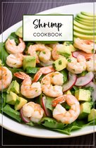 Seafood Cookbook - Shrimp Cookbook